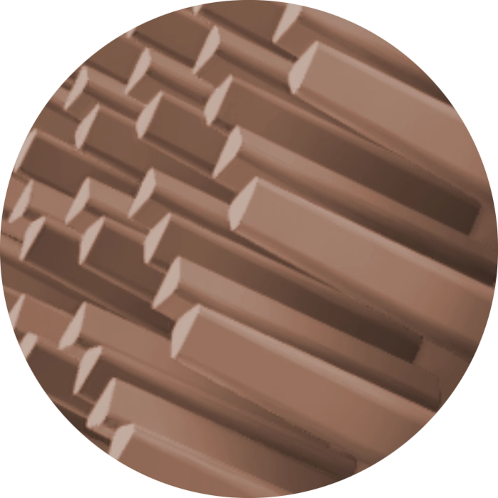 Fen Skincare Lateral View