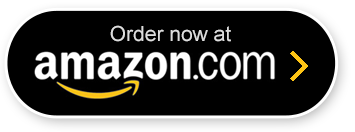 Order Now at Amazon